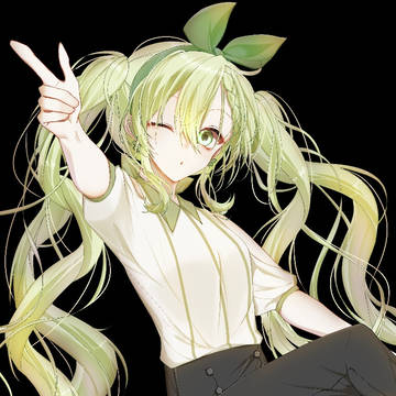 🌿