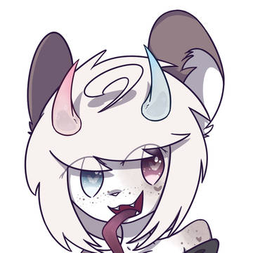 Bleh