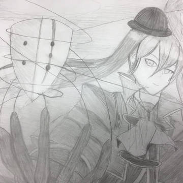 オーキス