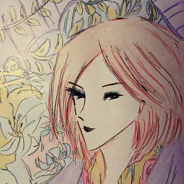 最近ノYOSHIKI🌹