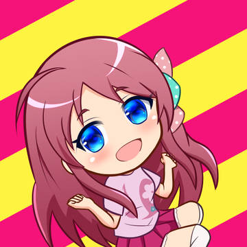 さくらちゃん