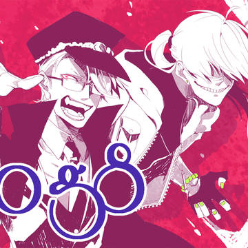log8