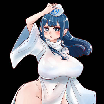 僧侶(26)
