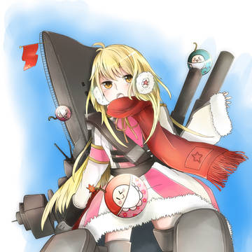 フルンゼ