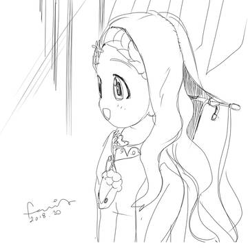 タイムズマートの