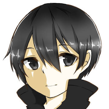 キリト