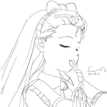 アイマス