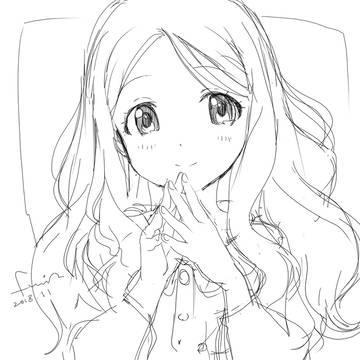 パジャマ