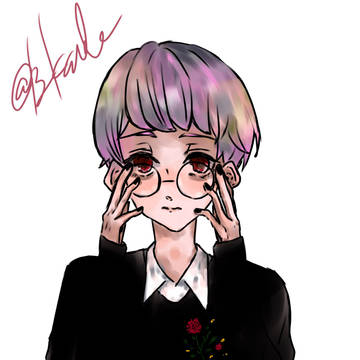 色々Twilog
