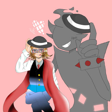 ポップンまとめ（MZD多め）