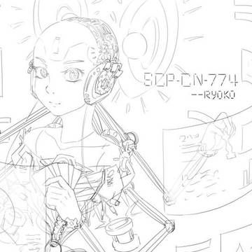 scp-cn-774