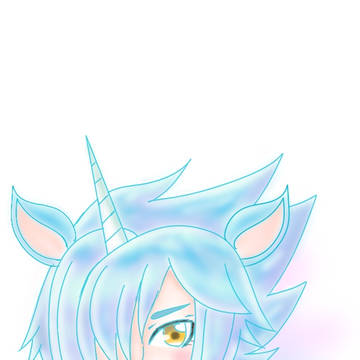 Sb69チタン