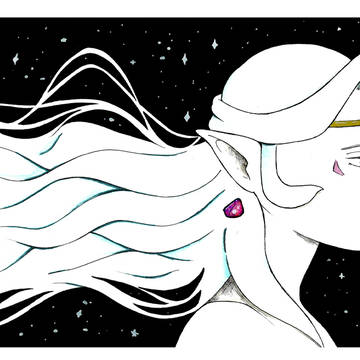 Princess Allura