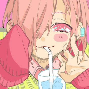 三葉