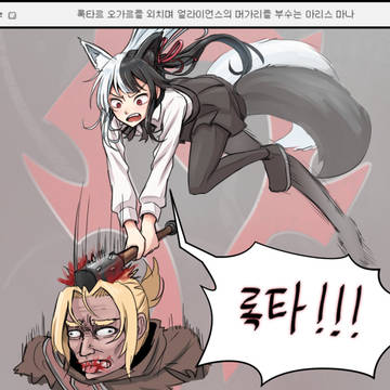 vtuber まとめ