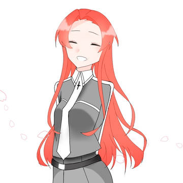 ティーゼ