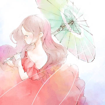 Last Squall