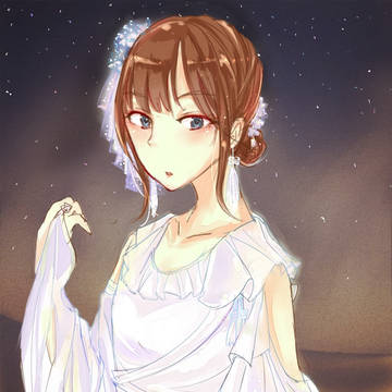 千年