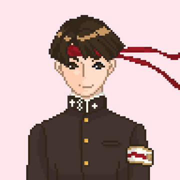 アソウギ