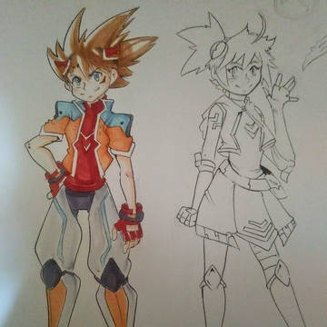 DESING 01
