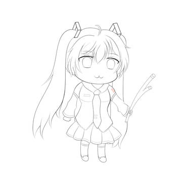 摸鱼