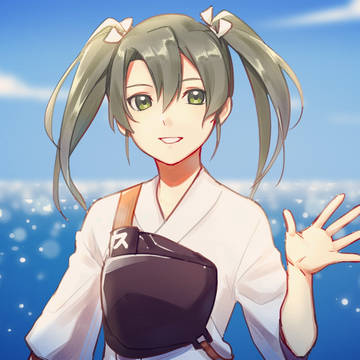 kancolle③