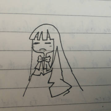 Neet
