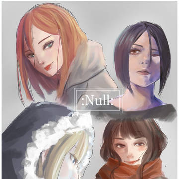 lighting practice