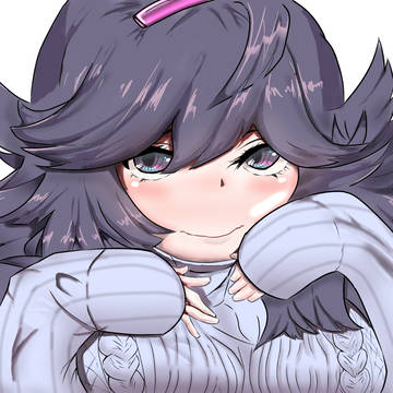 もち肌オカルトマニア