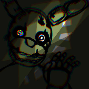 スプトラ