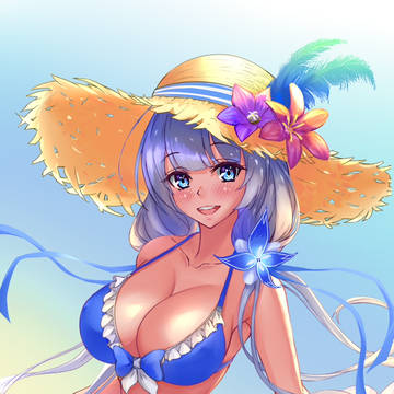 光辉