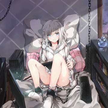 くさり