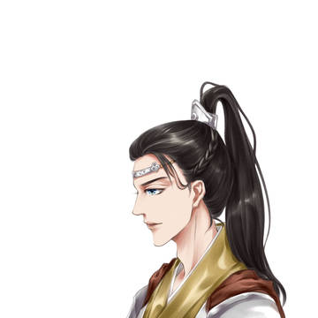 朗千秋
