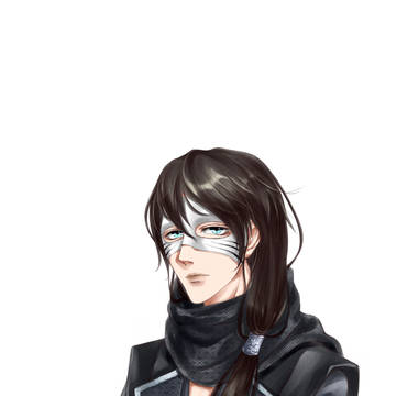 引玉