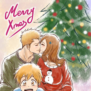 NOEL 2018