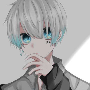 舞夕