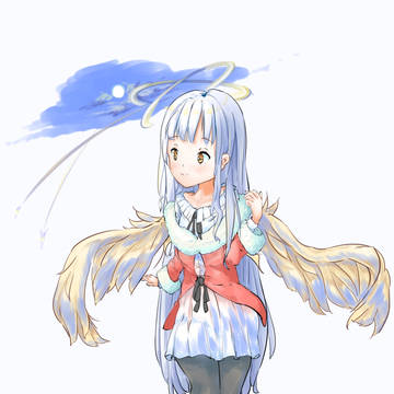 練習