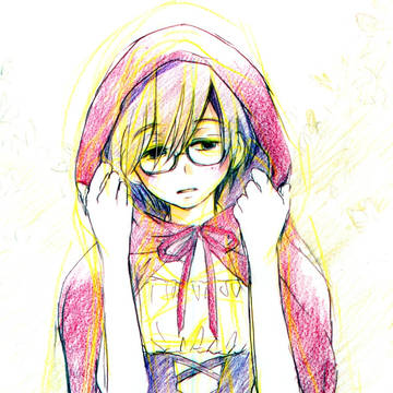Twitterログ②