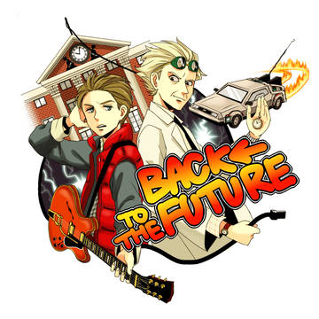 bttf