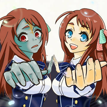 行こう!