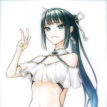 rkgk