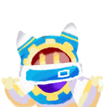 星のカービィ2