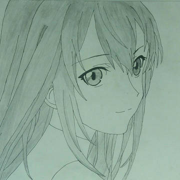 Lacia - Beatless