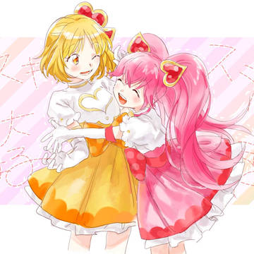 #コンパスログ2