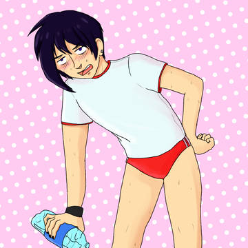 Work out