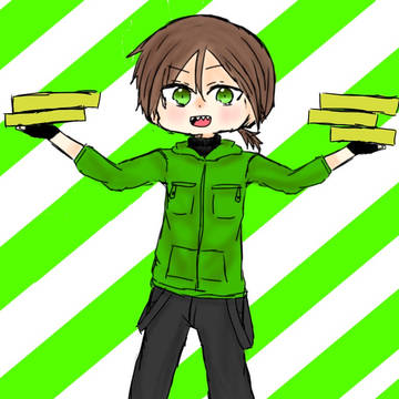 【wrwrd】zmさんrkgk