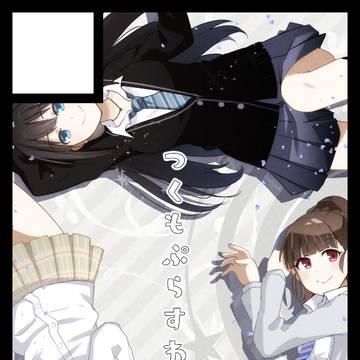 C95