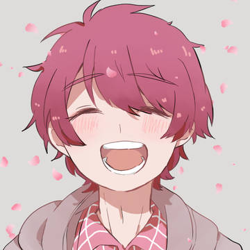 春