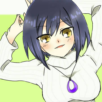 しずりん