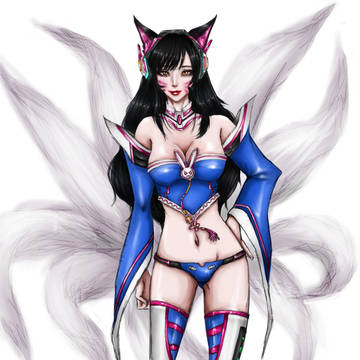 D.vahri